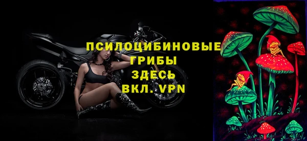 амфетамин Аркадак
