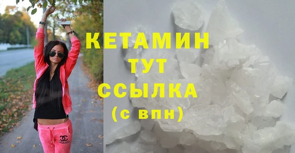 a pvp Армянск