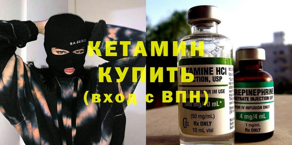 МДПВ Балабаново