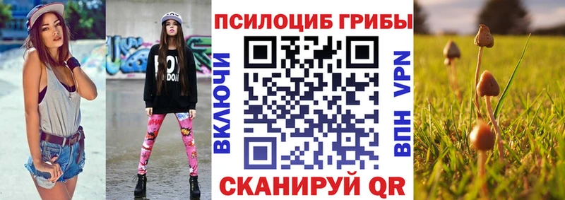 Галлюциногенные грибы Cubensis  Льгов 
